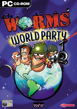worms armageddon v3.7.2.1 no cd crack